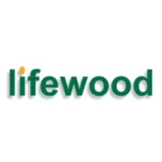 Logo of Lifewood Audio CollectionV2 android Application 